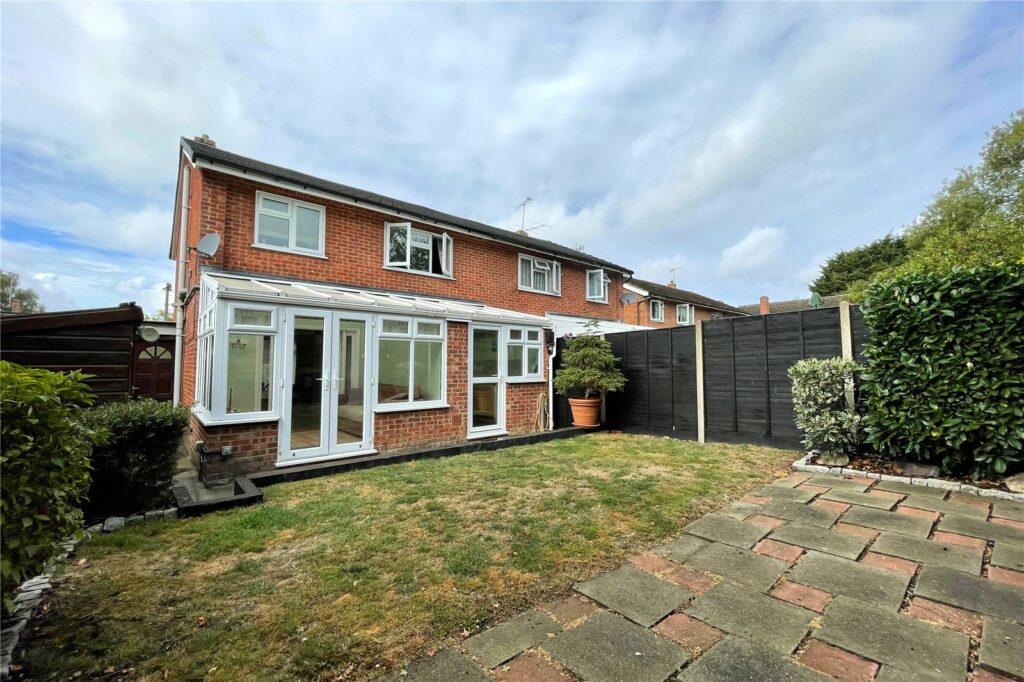Property Image_17