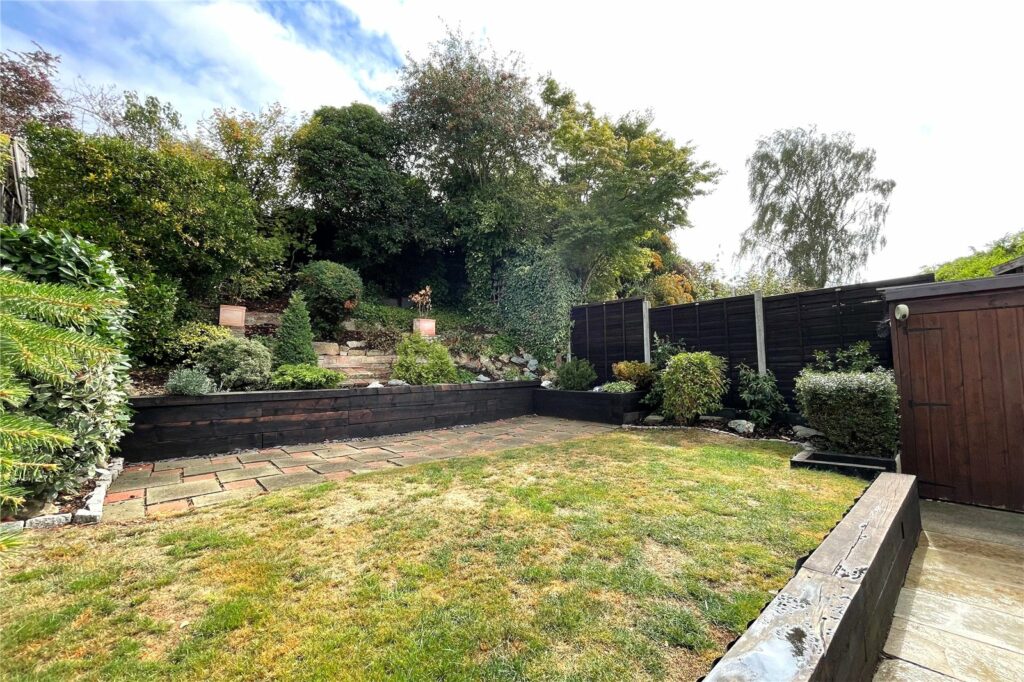 Property Image_18