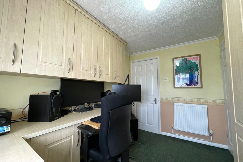 Property Image_14