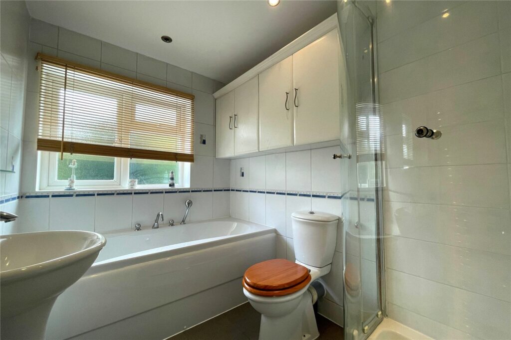 Property Image_12