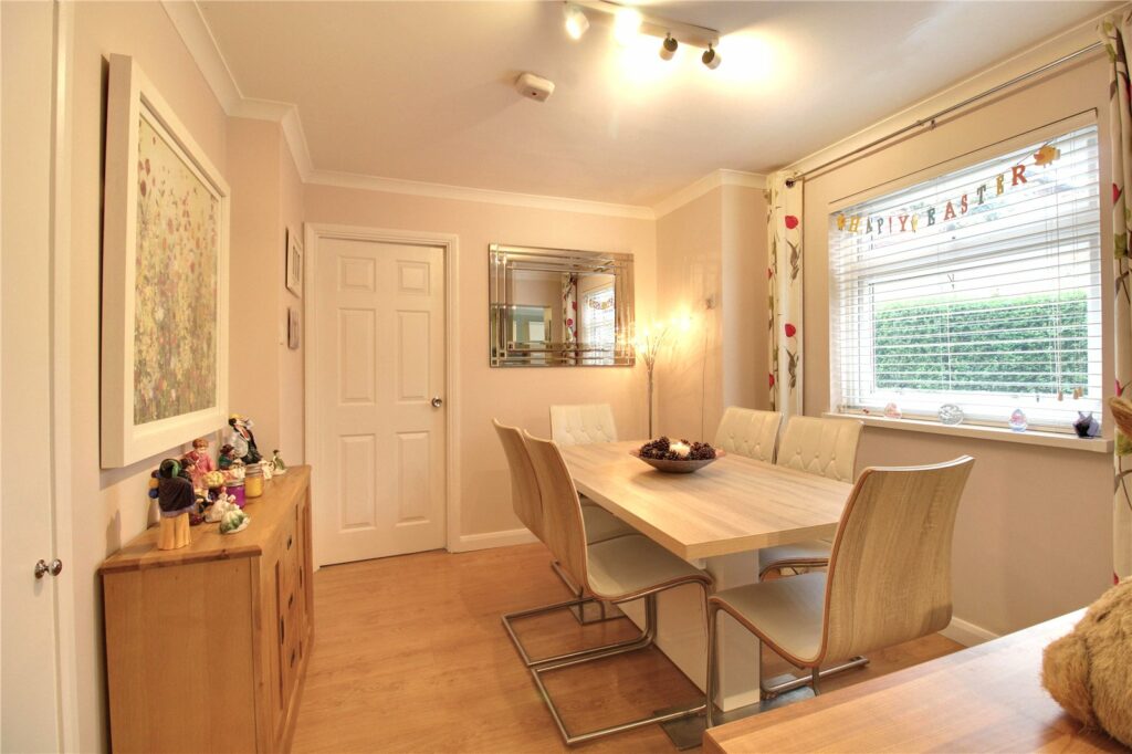 Property Image_7