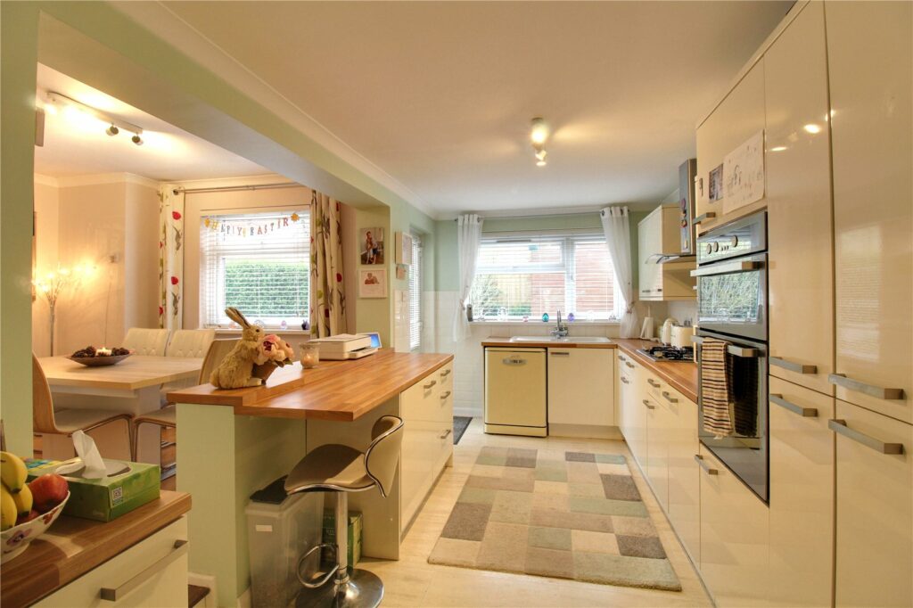 Property Image_9