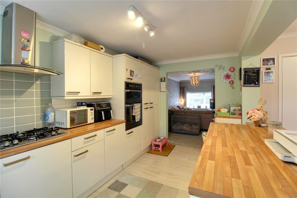 Property Image_3