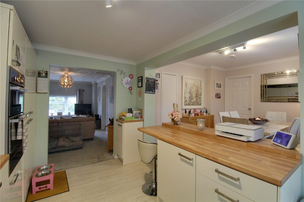 Property Image_11
