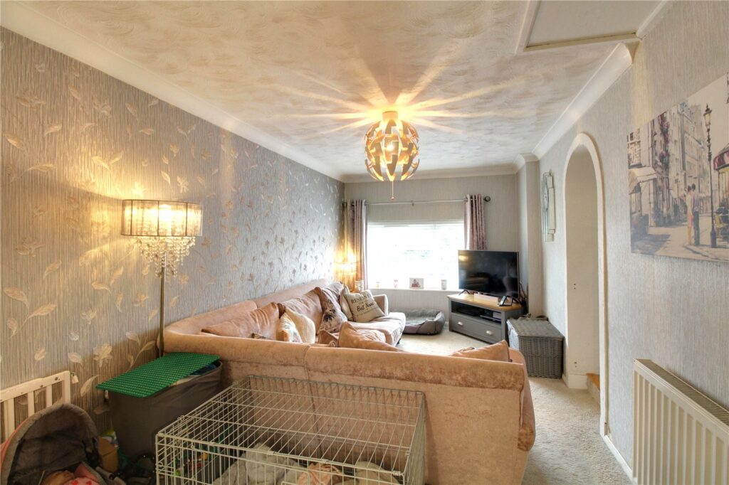 Property Image_4
