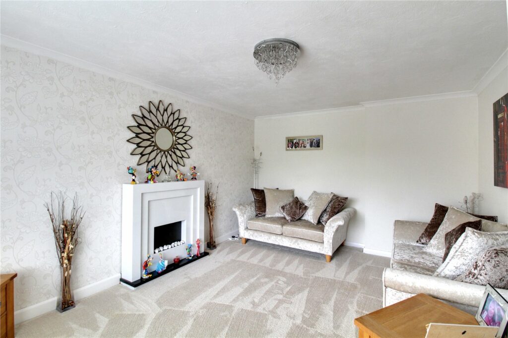 Property Image_2