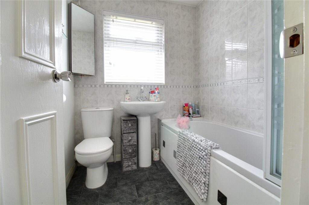 Property Image_10
