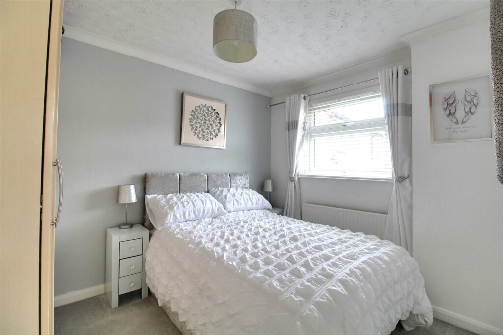 Property Image_8
