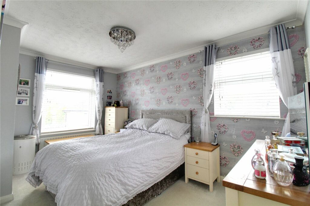 Property Image_5