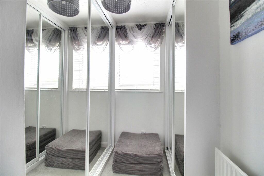 Property Image_12
