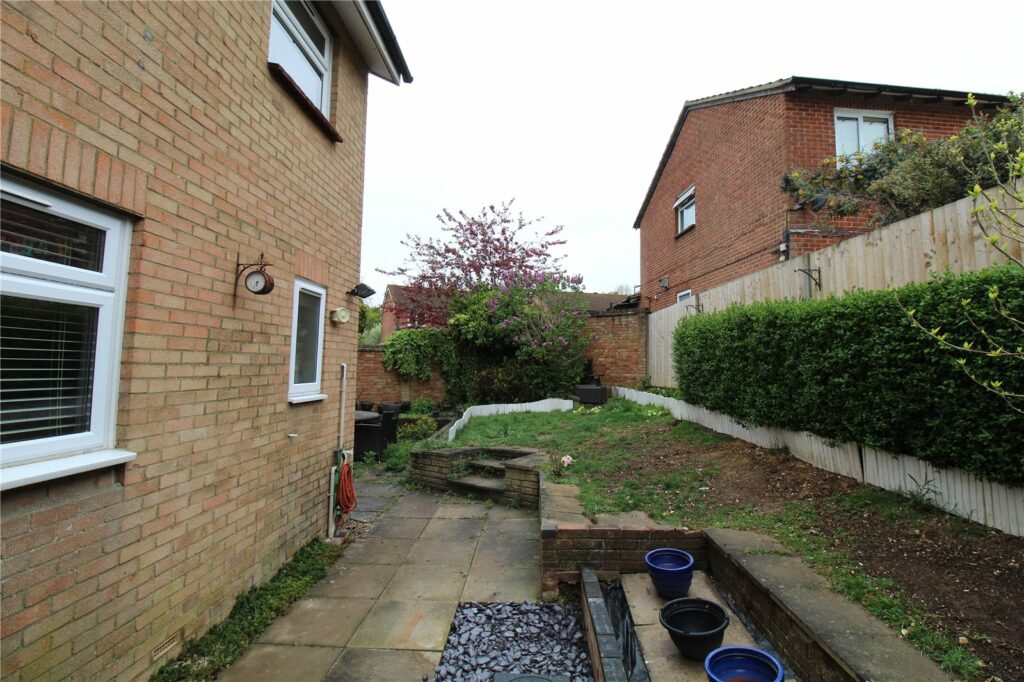 Property Image_13