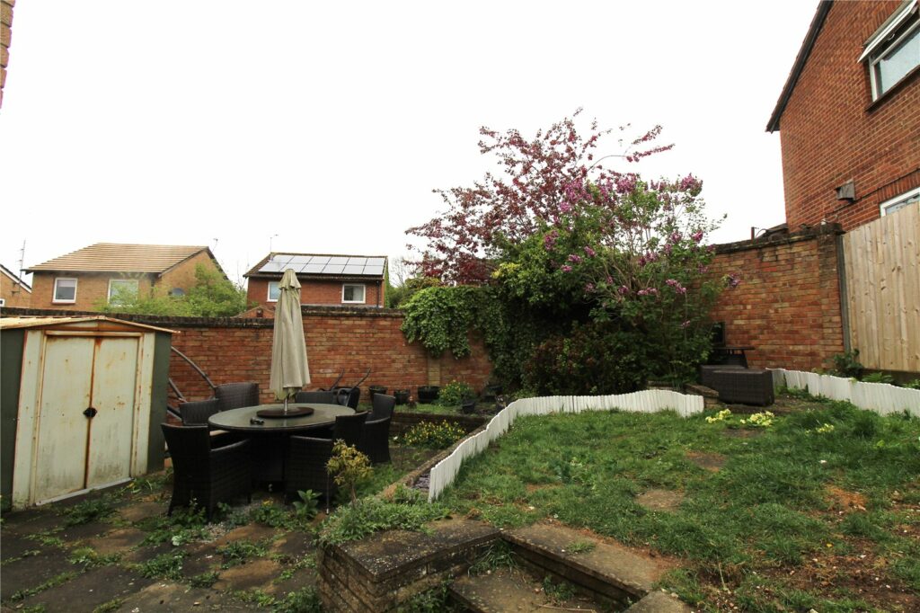 Property Image_14