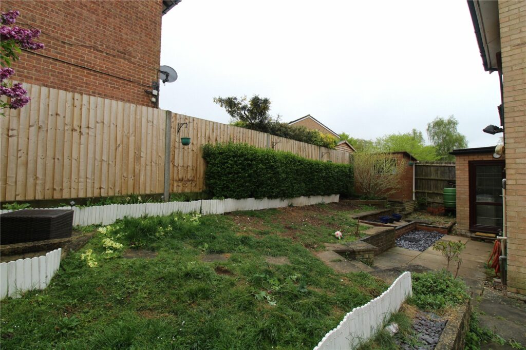 Property Image_15