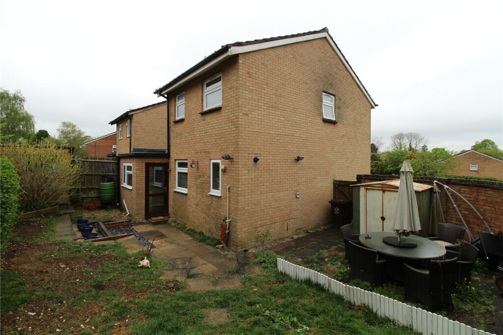 Property Image_6