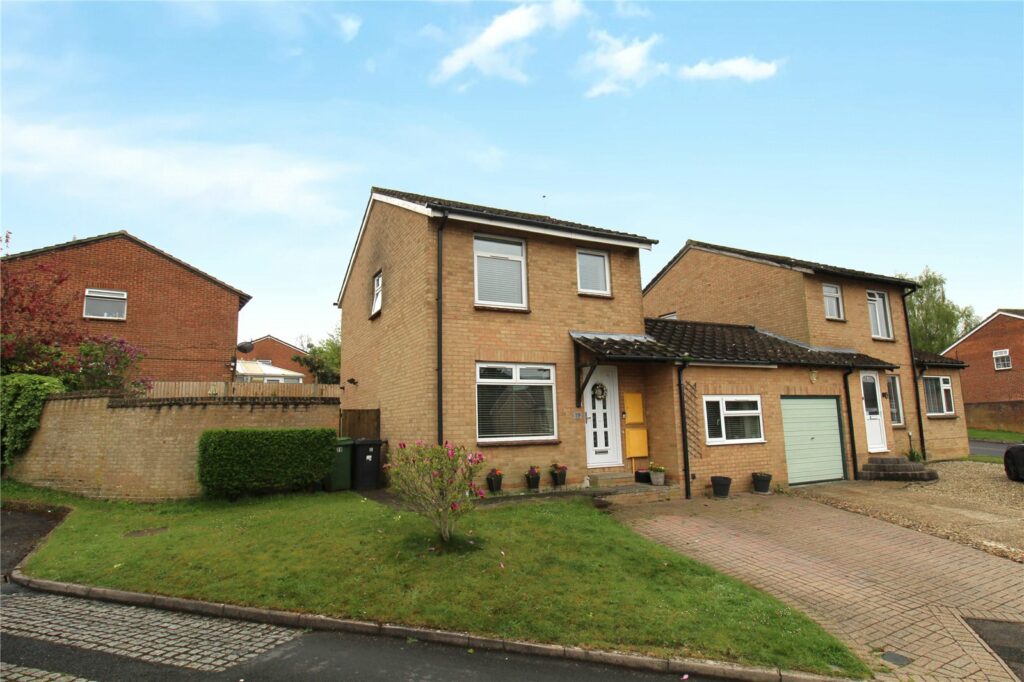 Property Image_1