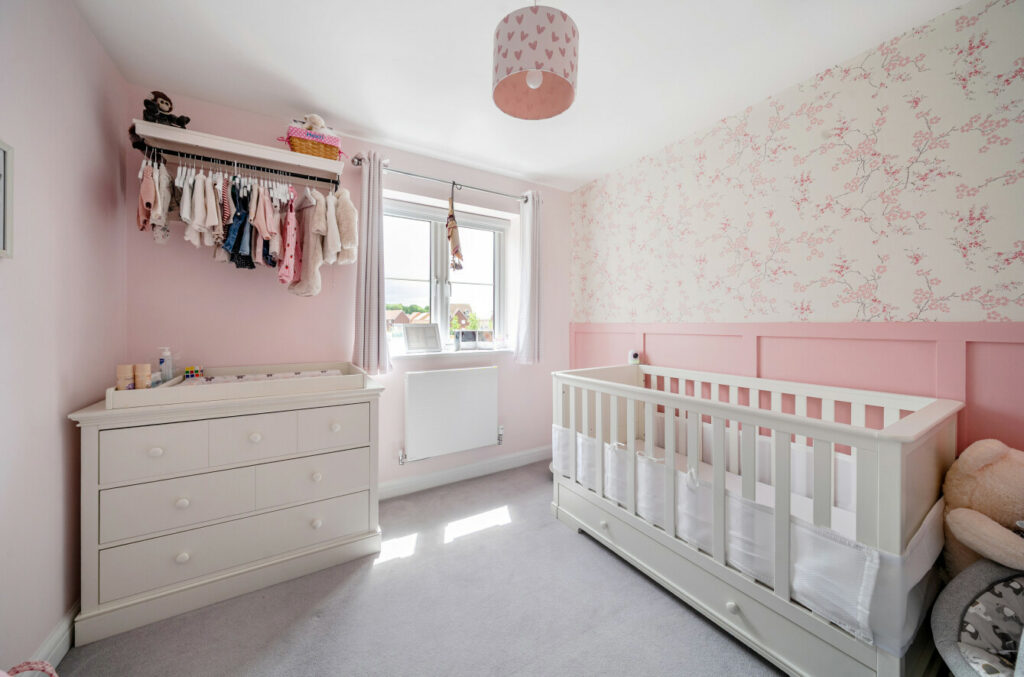Property Image_7