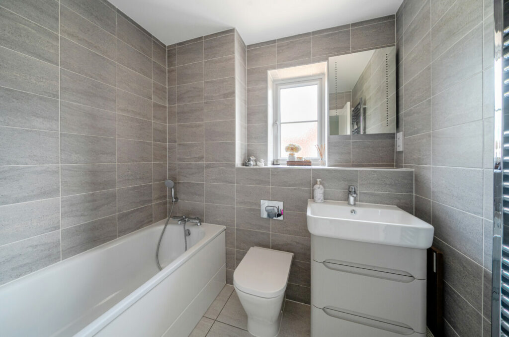 Property Image_9