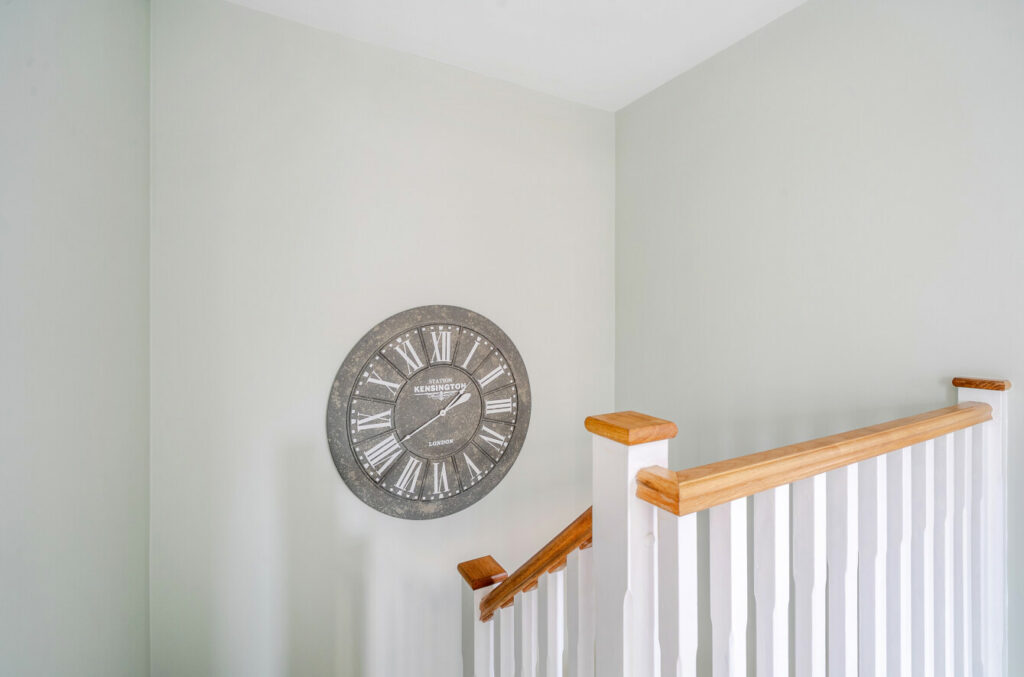 Property Image_11