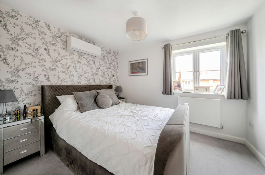 Property Image_6