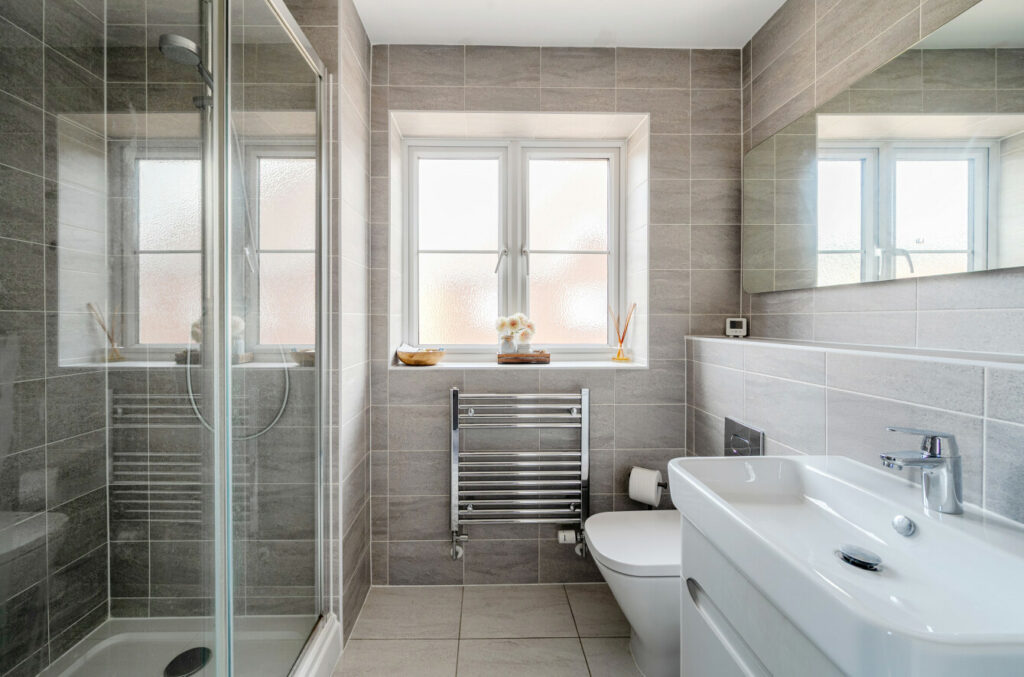 Property Image_12