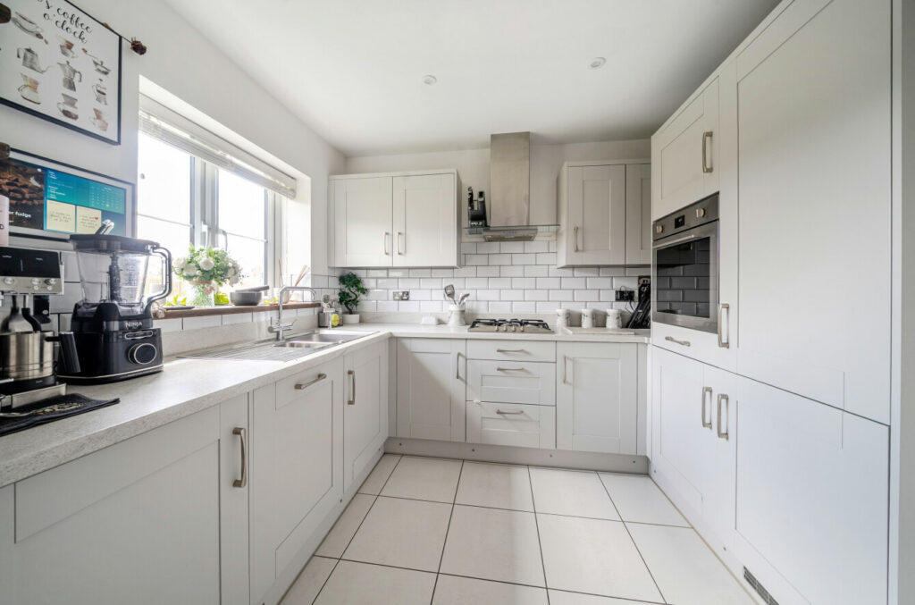 Property Image_14