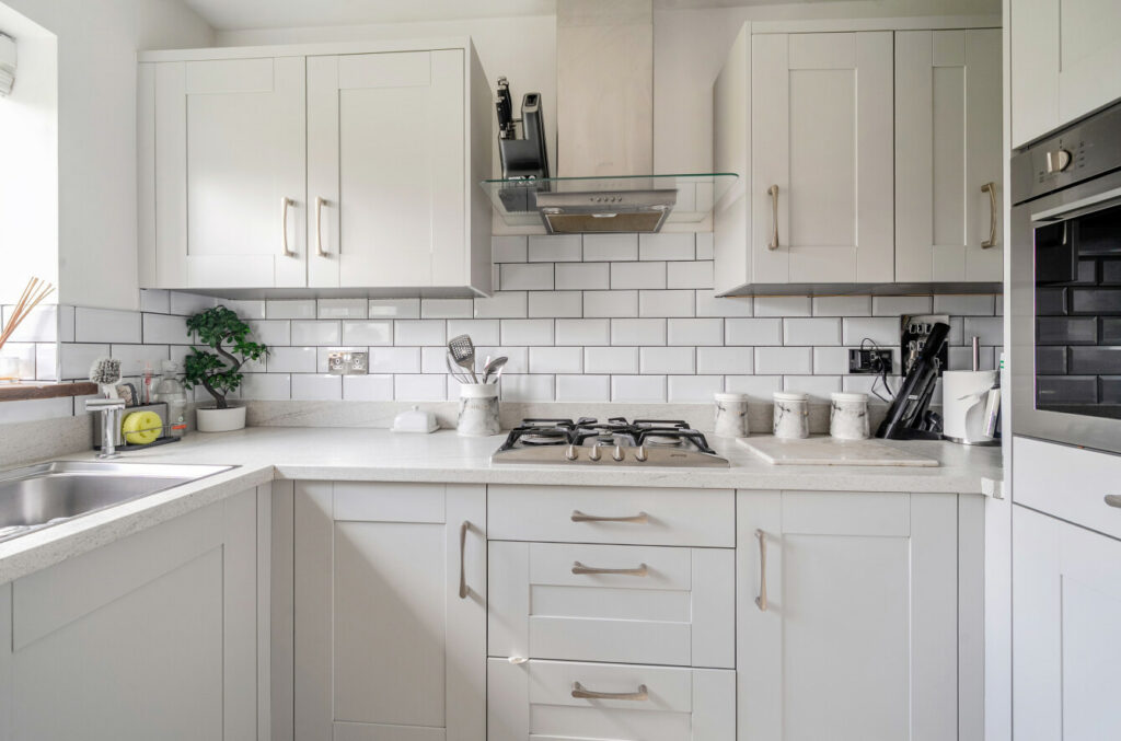 Property Image_5
