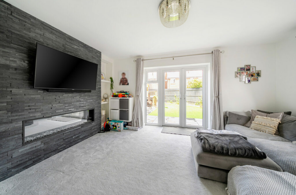 Property Image_2