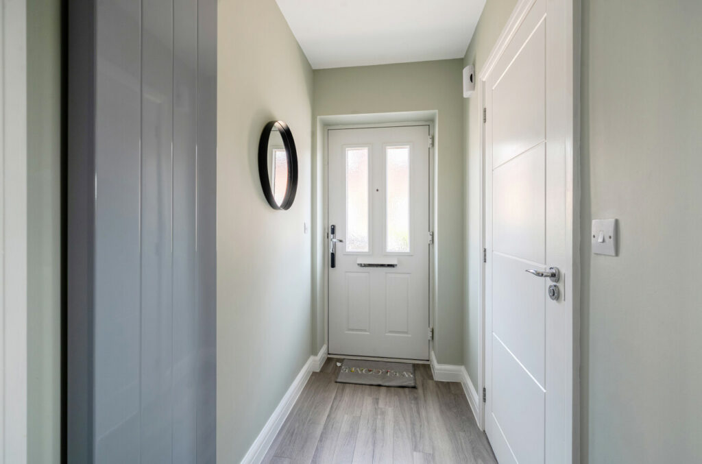 Property Image_22
