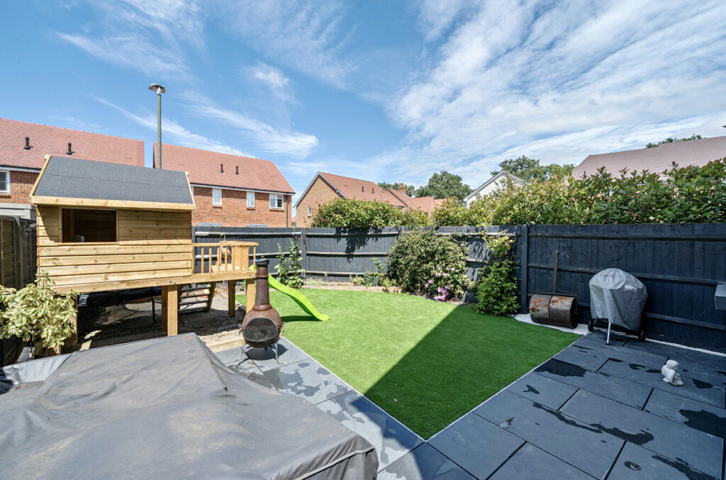 Property Image_24