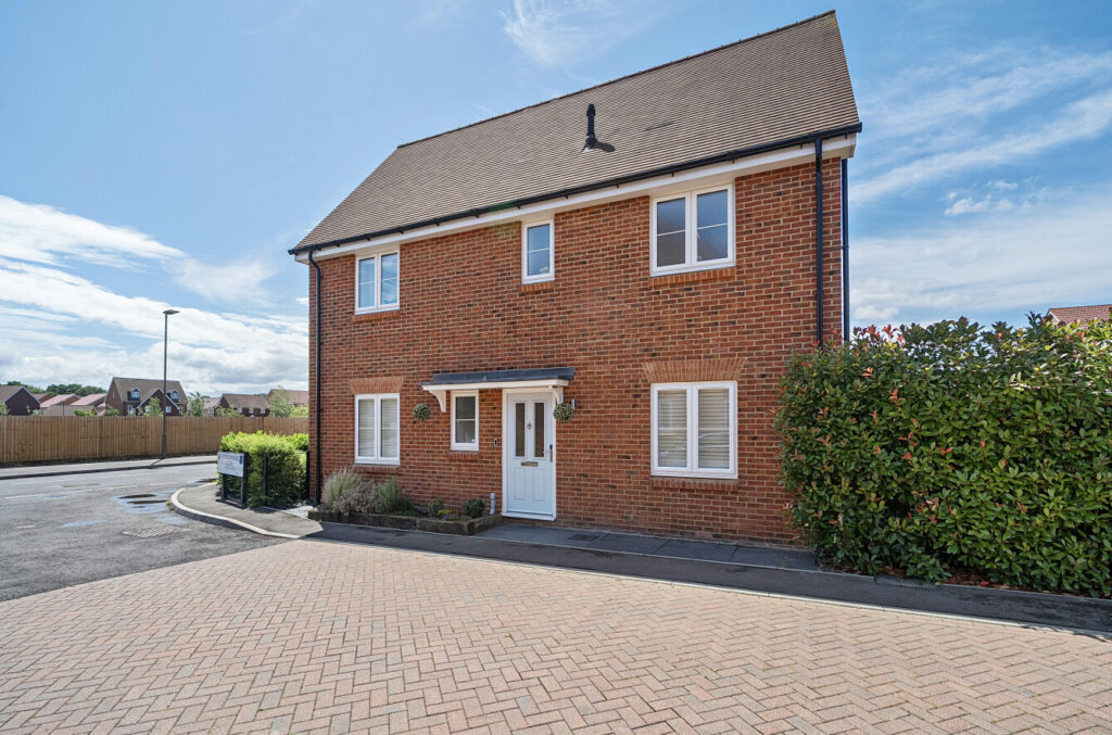 Property Image_20