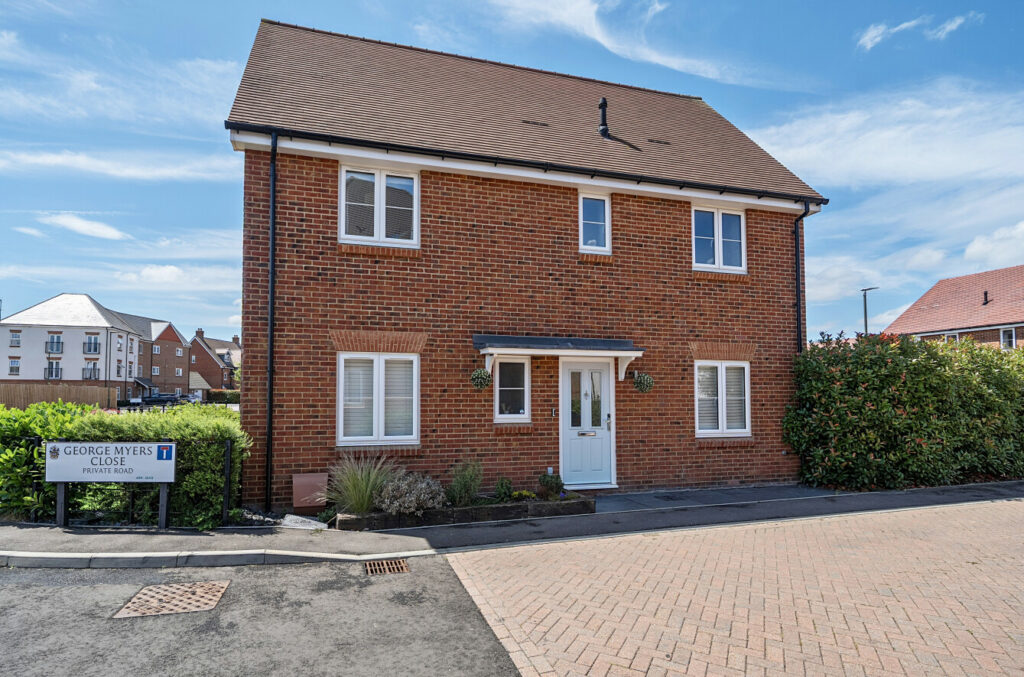 Property Image_1