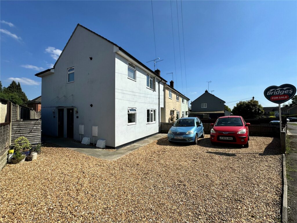 Property Image_6