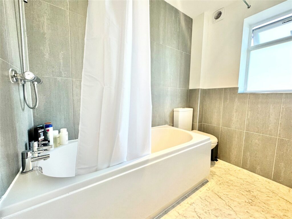 Property Image_4