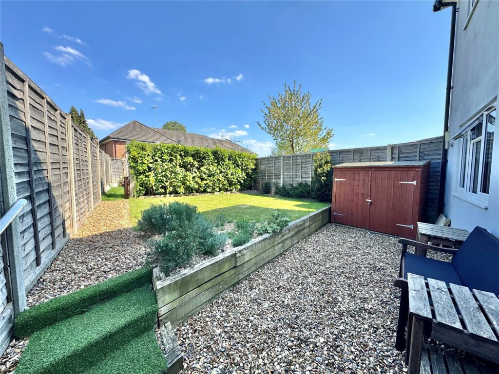 Property Image_1