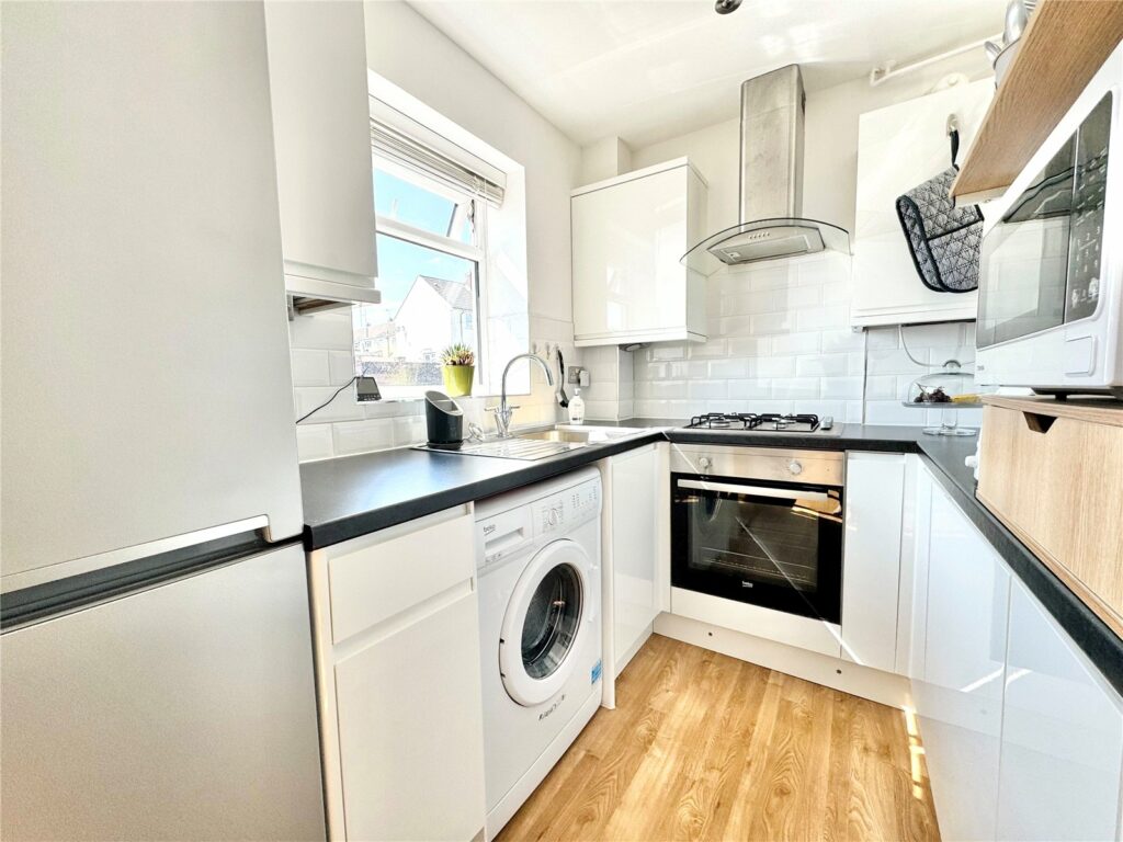Property Image_5