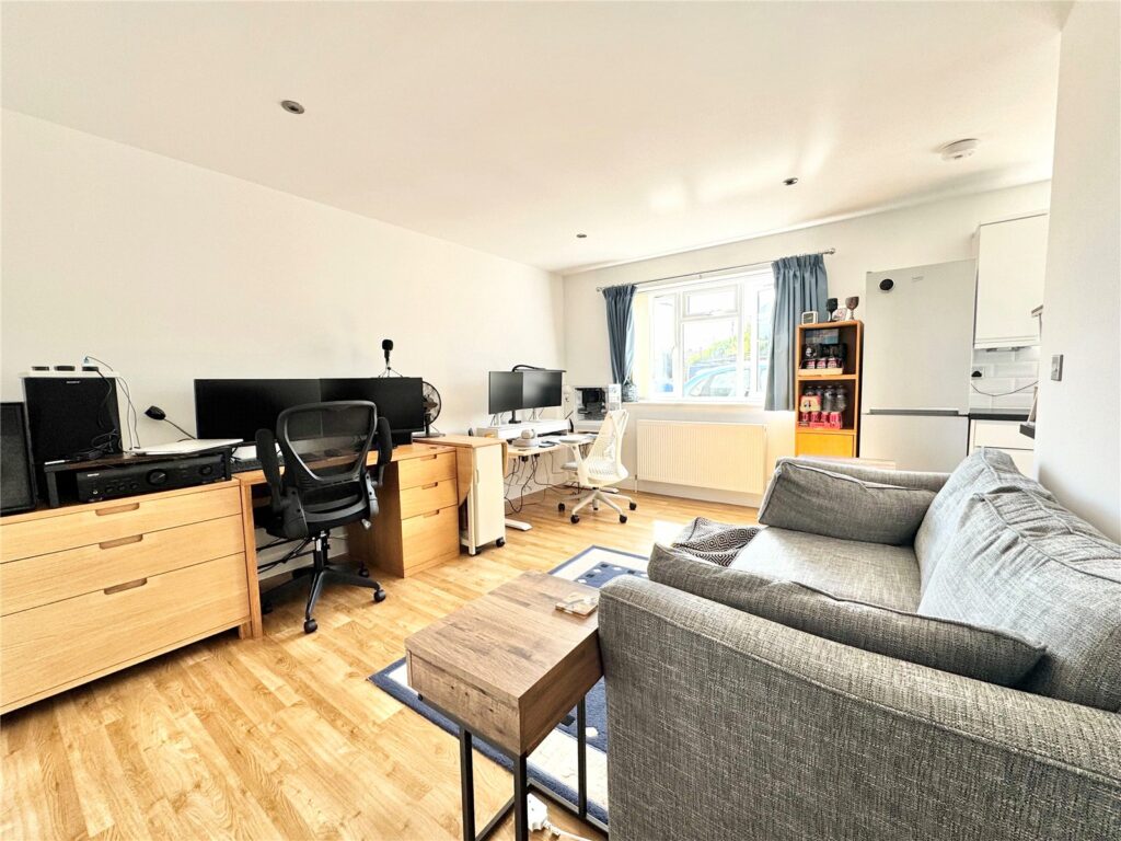 Property Image_2