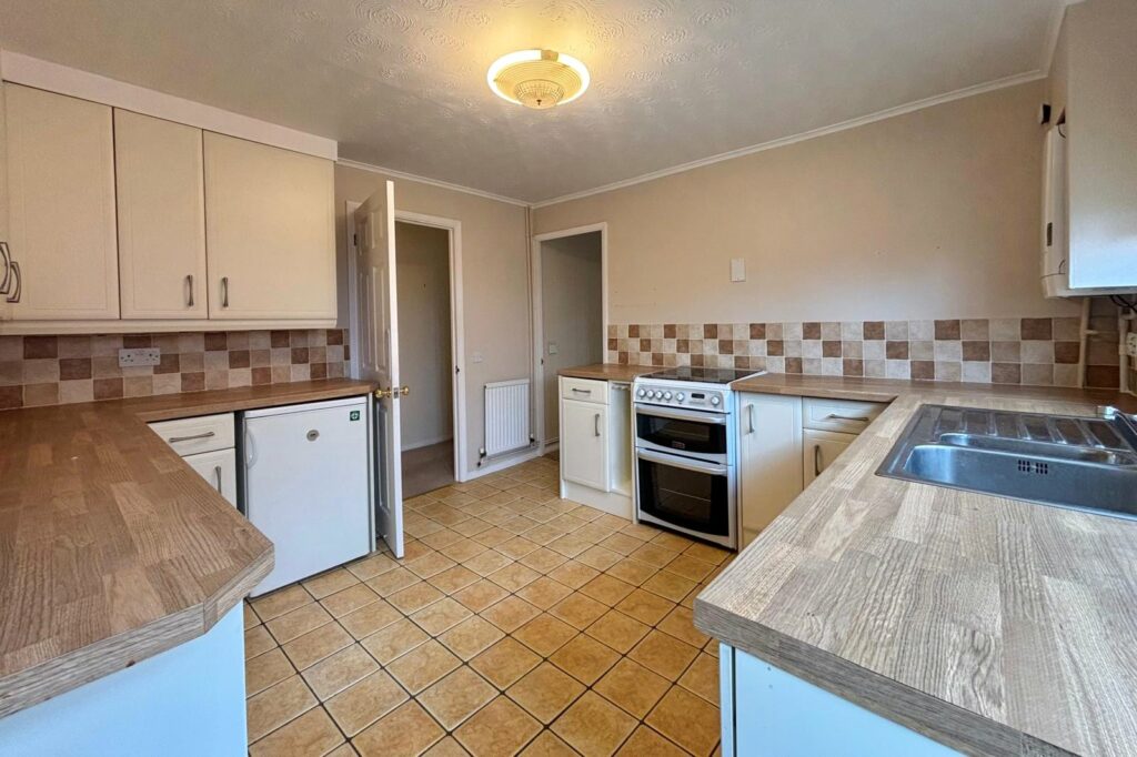 Property Image_10