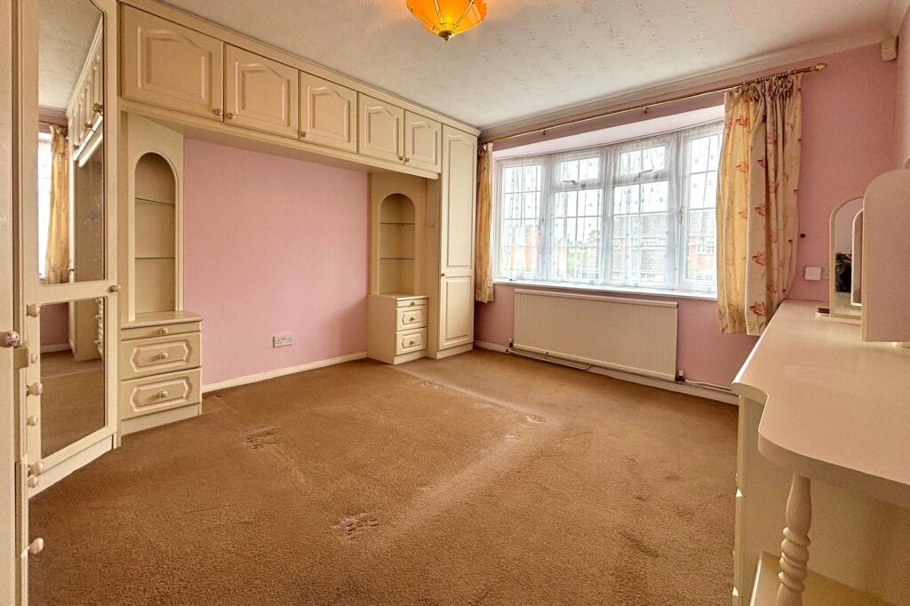 Property Image_5