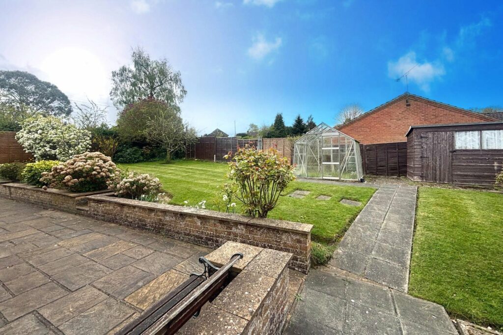 Property Image_7