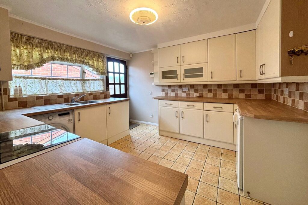 Property Image_2