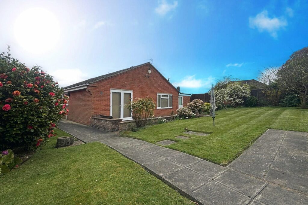 Property Image_11
