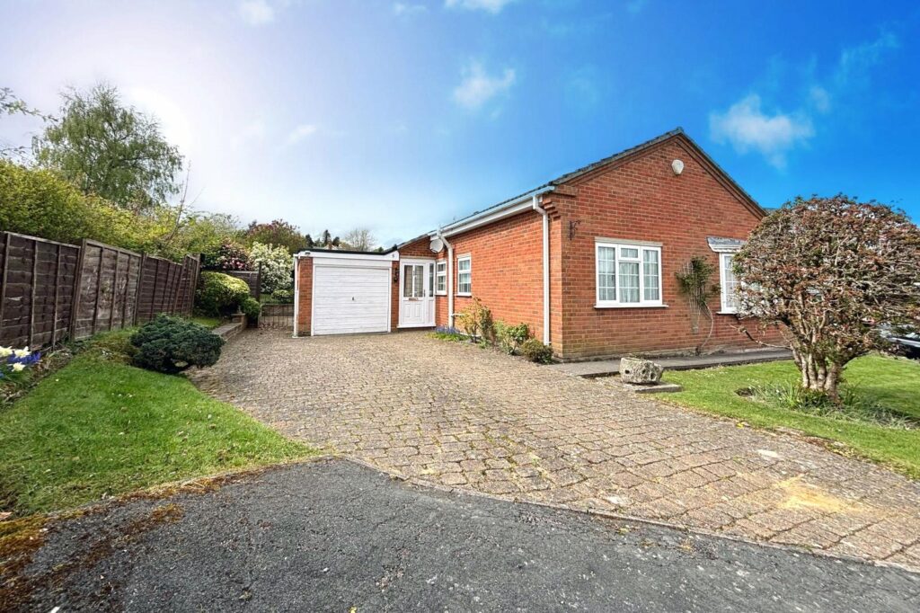 Property Image_1