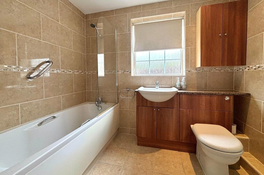 Property Image_6