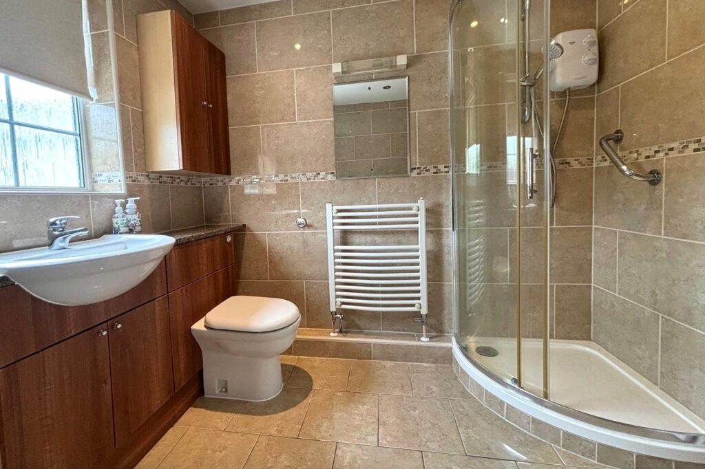Property Image_8