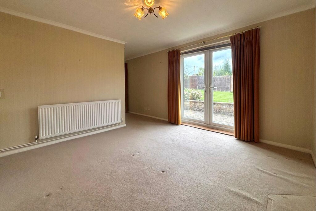 Property Image_4