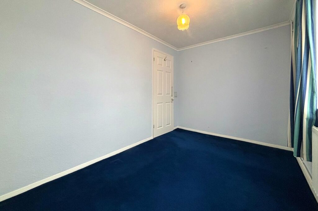 Property Image_9