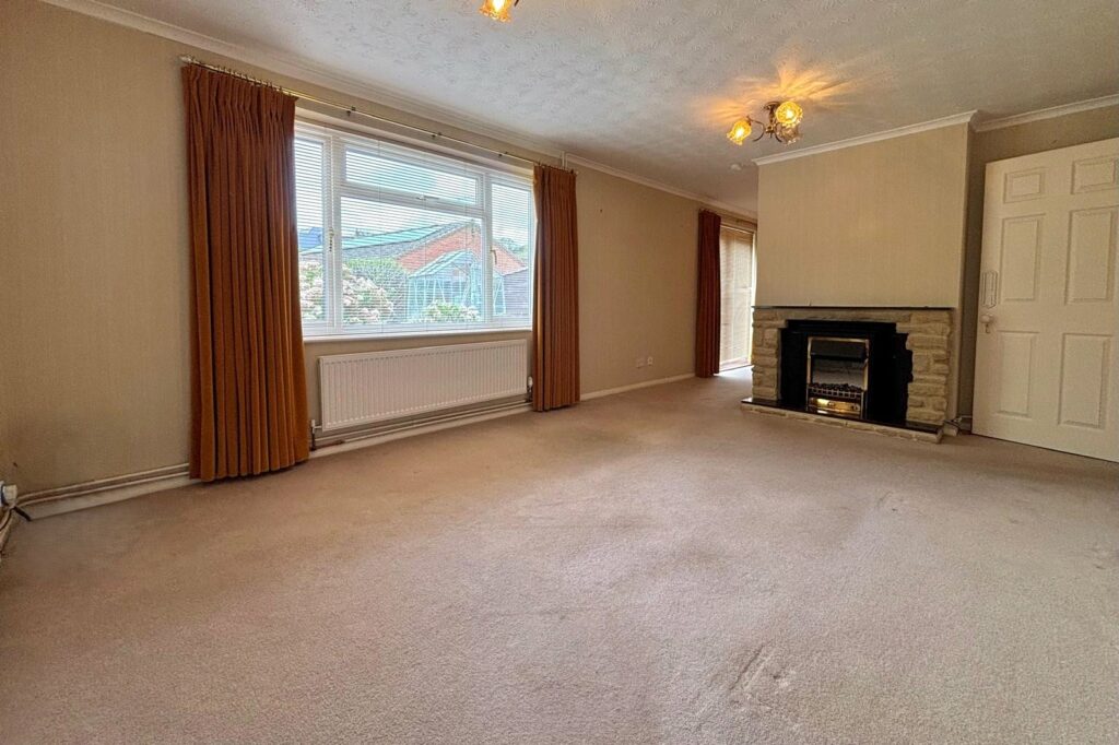 Property Image_3