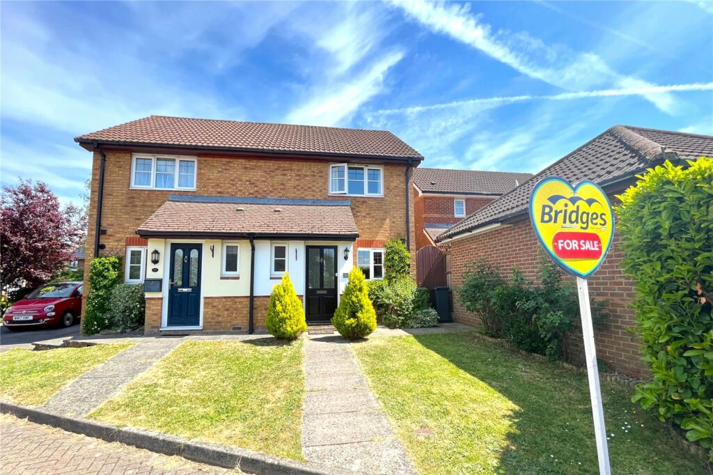 Property Image_14