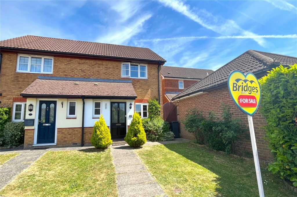 Property Image_1