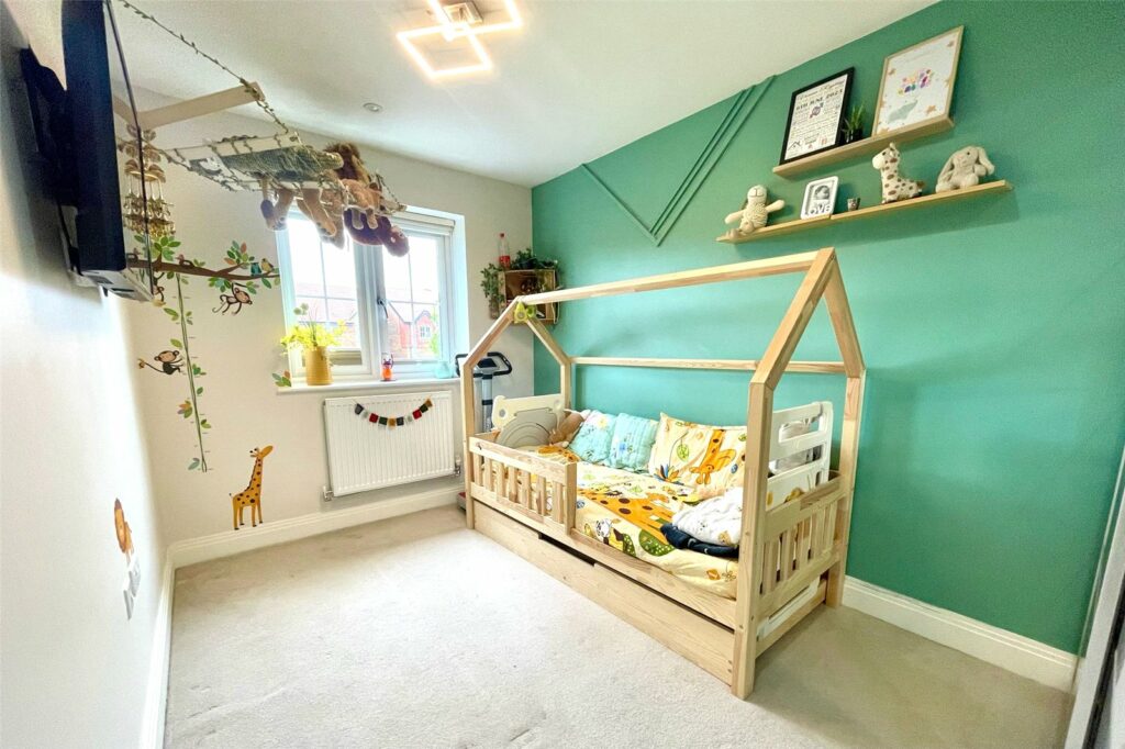 Property Image_7